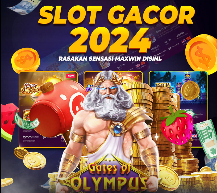 o jogo daily cash slots win everyday paga mesmo